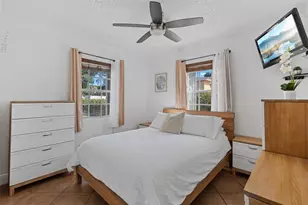 31 Miami Gardens Rd, West Park, FL 33023 - Photo 8