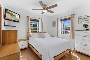 31 Miami Gardens Rd, West Park, FL 33023 - Photo 6