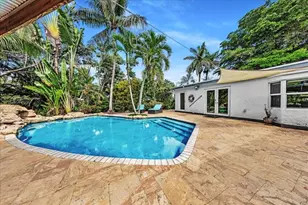 2931 SW 108th Way, Davie, FL 33328 - Photo 32