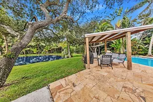 2931 SW 108th Way, Davie, FL 33328 - Photo 34