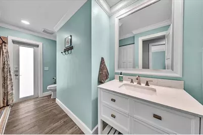 2931 SW 108th Way, Davie, FL 33328 - Photo 28