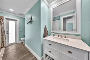 2931 SW 108th Way, Davie, FL 33328 - Photo 28