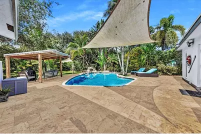 2931 SW 108th Way, Davie, FL 33328 - Photo 30