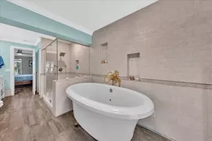 2931 SW 108th Way, Davie, FL 33328 - Photo 24