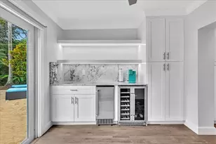 2931 SW 108th Way, Davie, FL 33328 - Photo 16