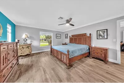 2931 SW 108th Way, Davie, FL 33328 - Photo 20