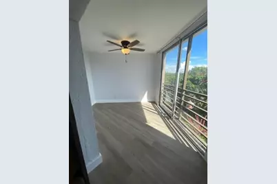 3100 N Pine Island Rd, Unit #410, Fort Lauderdale, FL 33351 - Photo 4