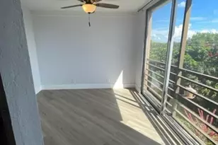 3100 N Pine Island Rd, Fort Lauderdale, FL 33351 - Photo 4