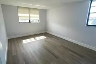 3100 N Pine Island Rd, Fort Lauderdale, FL 33351 - Photo 8