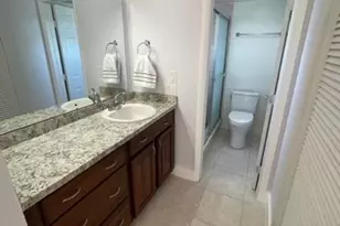 3100 N Pine Island Rd, Fort Lauderdale, FL 33351 - Photo 10