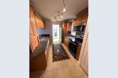 3100 N Pine Island Rd, Unit #410, Fort Lauderdale, FL 33351 - Photo 6