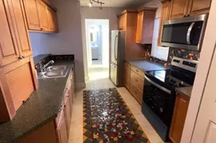 3100 N Pine Island Rd, Fort Lauderdale, FL 33351 - Photo 6