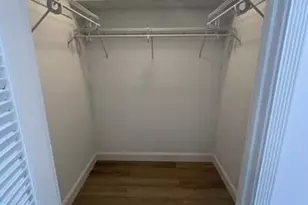 3100 N Pine Island Rd, Fort Lauderdale, FL 33351 - Photo 12