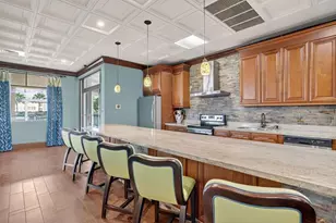 3020 NE 32nd Ave, Fort Lauderdale, FL 33308 - Photo 38