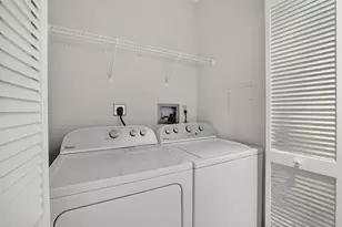 3020 NE 32nd Ave, Fort Lauderdale, FL 33308 - Photo 18