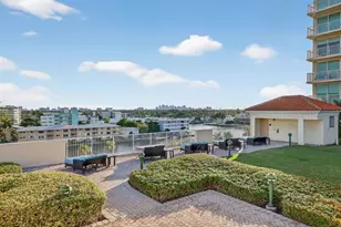 3020 NE 32nd Ave, Fort Lauderdale, FL 33308 - Photo 52