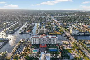 3020 NE 32nd Ave, Fort Lauderdale, FL 33308 - Photo 60