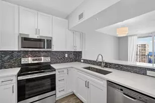 3020 NE 32nd Ave, Fort Lauderdale, FL 33308 - Photo 1