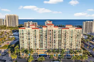 3020 NE 32nd Ave, Fort Lauderdale, FL 33308 - Photo 68