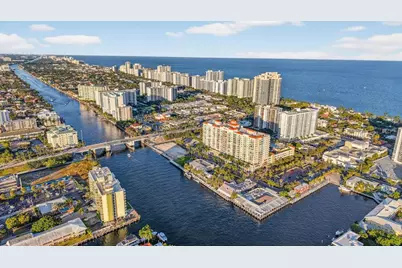 3020 NE 32nd Ave, Unit #1207, Fort Lauderdale, FL 33308 - Photo 64