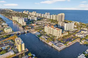 3020 NE 32nd Ave, Fort Lauderdale, FL 33308 - Photo 64