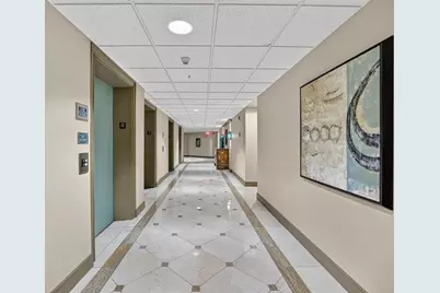 3020 NE 32nd Ave, Unit #1207, Fort Lauderdale, FL 33308 - Photo 26