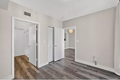 3020 NE 32nd Ave, Unit #1207, Fort Lauderdale, FL 33308 - Photo 16