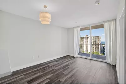 3020 NE 32nd Ave, Unit #1207, Fort Lauderdale, FL 33308 - Photo 10