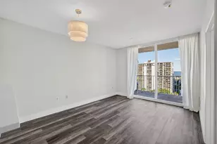 3020 NE 32nd Ave, Fort Lauderdale, FL 33308 - Photo 10