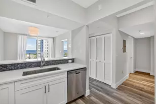 3020 NE 32nd Ave, Fort Lauderdale, FL 33308 - Photo 2