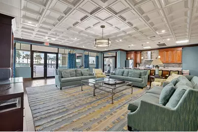 3020 NE 32nd Ave, Unit #1207, Fort Lauderdale, FL 33308 - Photo 40