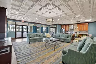 3020 NE 32nd Ave, Fort Lauderdale, FL 33308 - Photo 40