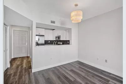 3020 NE 32nd Ave, Unit #1207, Fort Lauderdale, FL 33308 - Photo 6