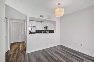 3020 NE 32nd Ave, Fort Lauderdale, FL 33308 - Photo 6