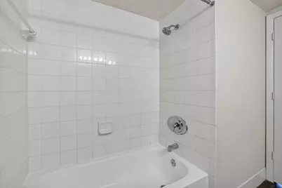 3020 NE 32nd Ave, Unit #1207, Fort Lauderdale, FL 33308 - Photo 14