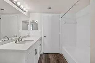 3020 NE 32nd Ave, Fort Lauderdale, FL 33308 - Photo 12