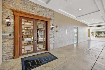 3020 NE 32nd Ave, Unit #1207, Fort Lauderdale, FL 33308 - Photo 32