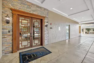 3020 NE 32nd Ave, Fort Lauderdale, FL 33308 - Photo 32