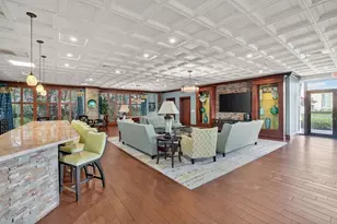 3020 NE 32nd Ave, Fort Lauderdale, FL 33308 - Photo 36