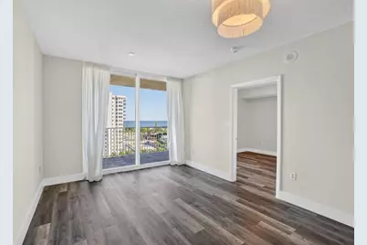 3020 NE 32nd Ave, Unit #1207, Fort Lauderdale, FL 33308 - Photo 8