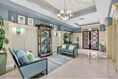 3020 NE 32nd Ave, Unit #1207, Fort Lauderdale, FL 33308 - Photo 30