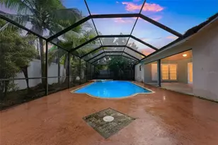 264 NW 79th Ave, Margate, FL 33063 - Photo 34