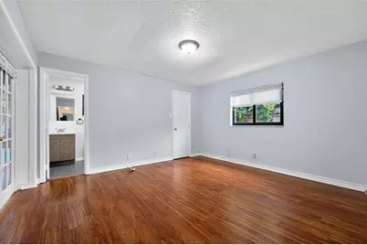 264 NW 79th Ave, Margate, FL 33063 - Photo 20