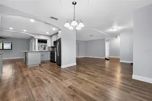 264 NW 79th Ave, Margate, FL 33063 - Photo 12