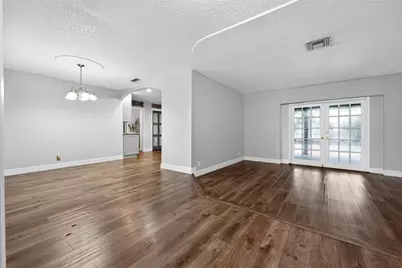 264 NW 79th Ave, Margate, FL 33063 - Photo 8