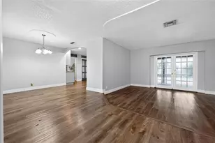 264 NW 79th Ave, Margate, FL 33063 - Photo 8