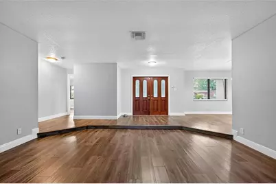 264 NW 79th Ave, Margate, FL 33063 - Photo 4