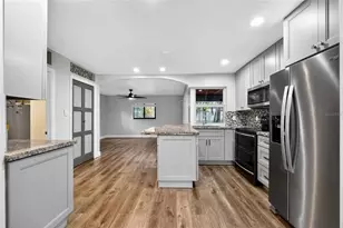 264 NW 79th Ave, Margate, FL 33063 - Photo 16