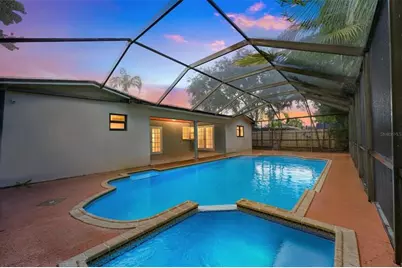 264 NW 79th Ave, Margate, FL 33063 - Photo 36