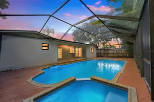 264 NW 79th Ave, Margate, FL 33063 - Photo 36